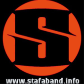 ikon Stafaband Info Lagu