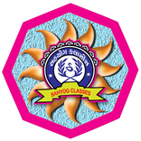 Sahyog Classes