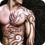 Best Tattoo Designs For Man 2018