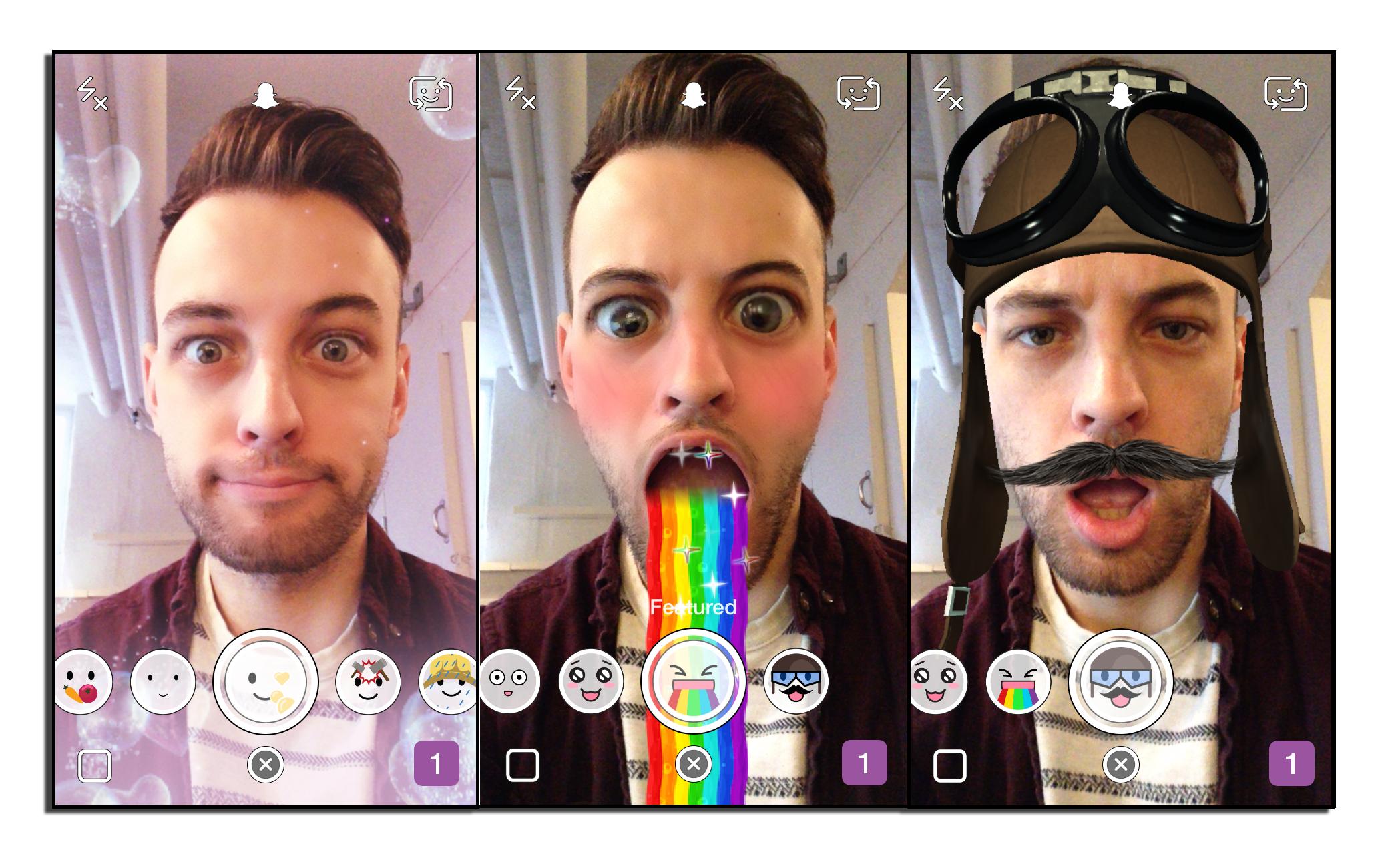 Снэпчат что это. Snapchat маски. Snapchat фото. Снэпчат приложение. Программа snapchat.