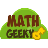 Math Geeky
