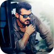 Thala Ajith Wallpapers HD