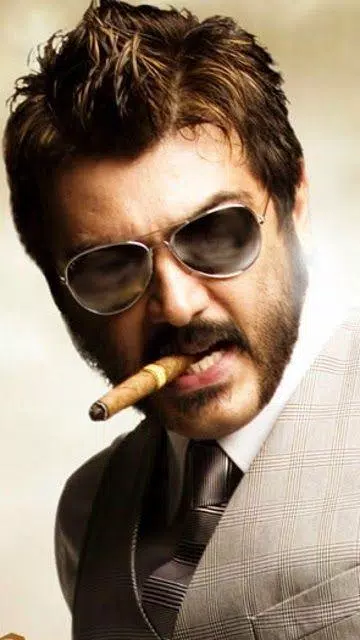 Thala Ajith Wallpapers HD APK for Android Download Thala Ajith Wallpapers HD APK for Android Download