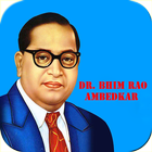 Dr. B.R. Ambedkar Jayanti Quotes Images icon