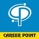 APK Career Point