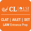 Law-CLAT Exam Guide