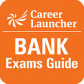 ”Bank Exams Guide