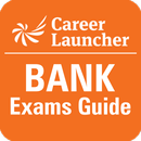 Bank Exams Guide APK