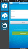 Eduwizards Prep ภาพหน้าจอ 1
