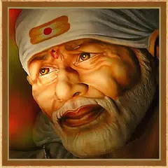 Sai Baba Aarti Song and Lyrics APK download