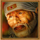 Sai Baba Aarti Song and Lyrics APK