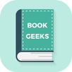 BookGeeks - Free eBooks APK