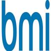 BMI Index APK
