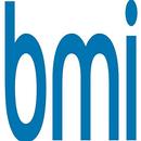 BMI Index APK