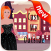 Cash Me Outside dress up APK
