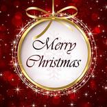 Merry Christmas Wishes Images