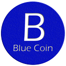 blue coin APK