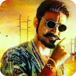 Dadagiri Attitude Status in hindi 2018