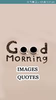 Good Morning Quotes Images bài đăng