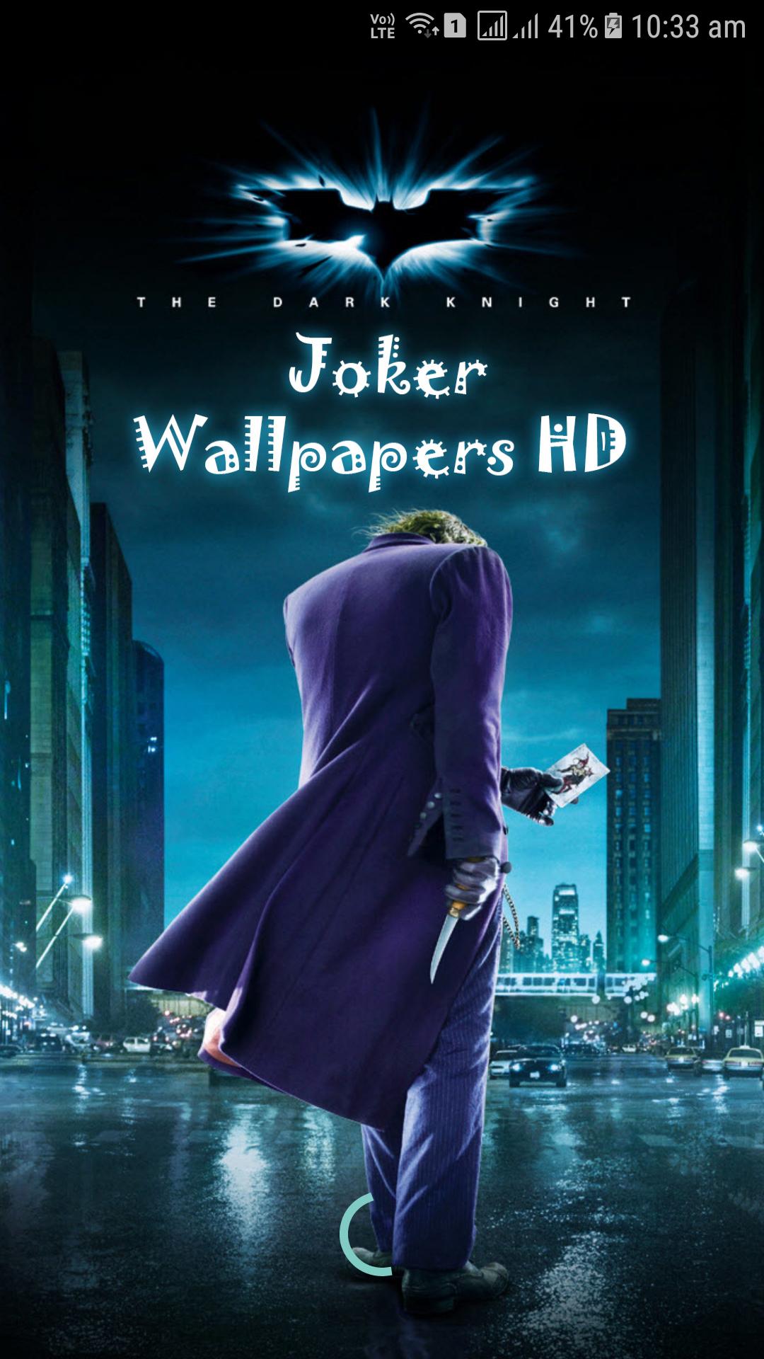 35 Gambar Hd Wallpapers of Joker in Dark Knight terbaru 2020