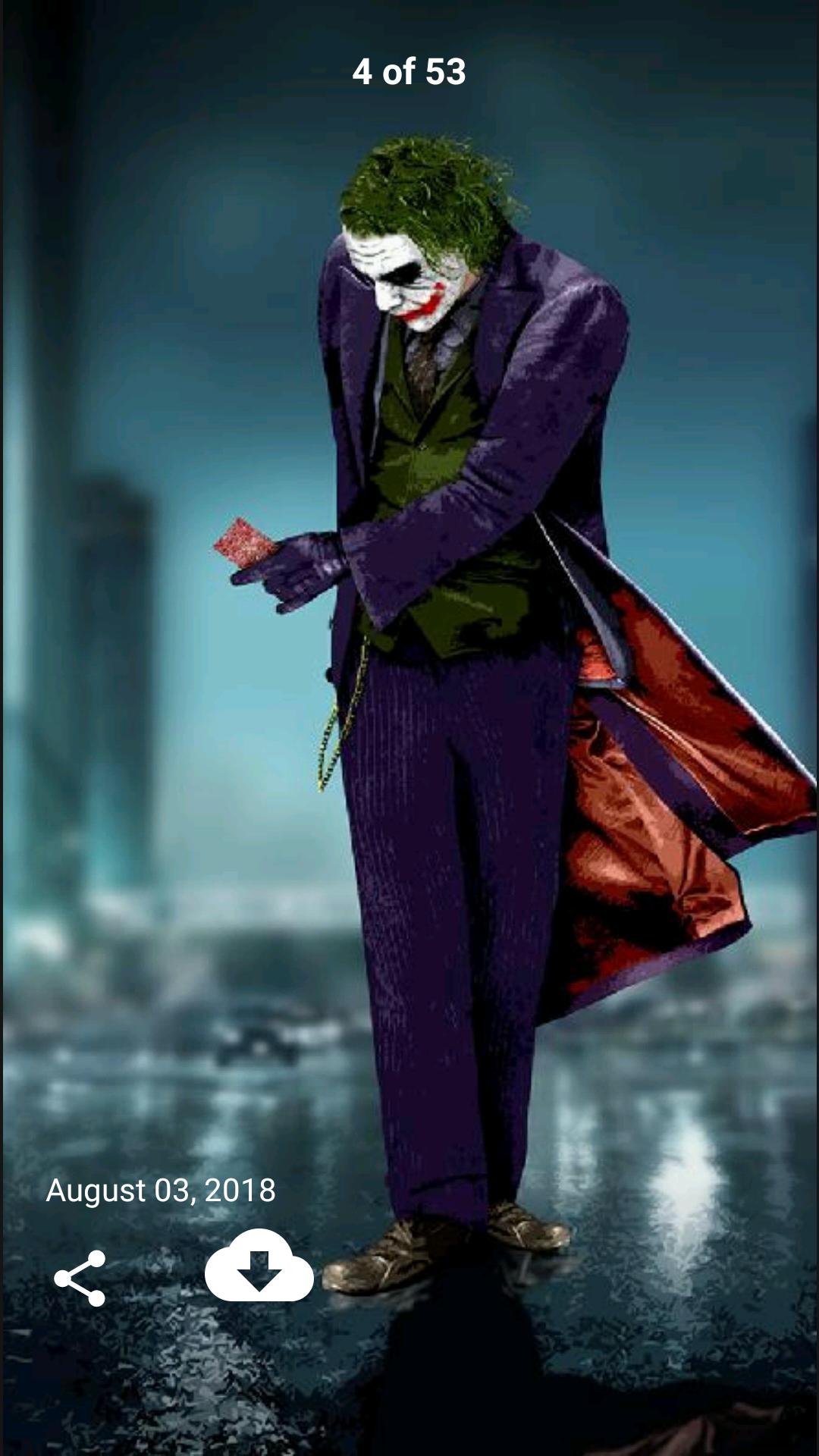  Joker  HD Wallpapers  2021 for Android APK  Download