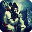 Mahadev Quotes Images