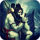 Mahadev Quotes Images 图标