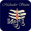Latest Mahadev Status in Hindi APK