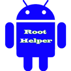Root Help For Android icône