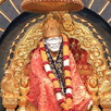 Sai baba bhajans APK