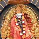 Sai baba bhajans aplikacja