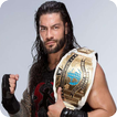 Roman Reigns HD Wallpapers - WWE