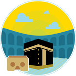 Realitas Virtual Haji