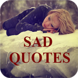 Sad Quotes Images