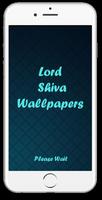 Lord Shiva Wallpapers HD 海報