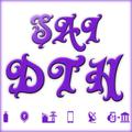 SAI DTH