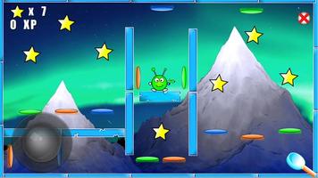 Round Jumper FREE screenshot 1