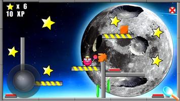 Round Jumper FREE screenshot 2