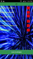 4G Signal Booster Prank screenshot 1