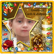 Christmas Greeting Cards 2017