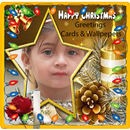 Christmas Greeting Cards 2017 APK