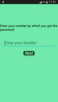 Hacking WA account Prank screenshot 3