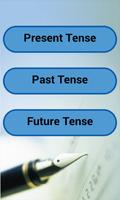 English Urdu globe chal screenshot 1