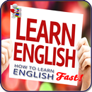 Easy English Learning in Urdu APK