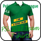Happy Independence day Shirts on Photo icon