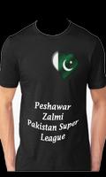 Happy Independence day Shirts on Photo poster