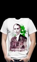 Happy Independence day Shirts on Photo screenshot 2
