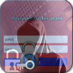 Smart Password Hacker Prank