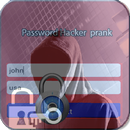 Smart Password Hacker Prank APK
