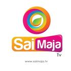 ikon saimajatv